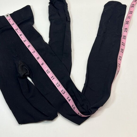 Black Tights - Picture 2 of 3